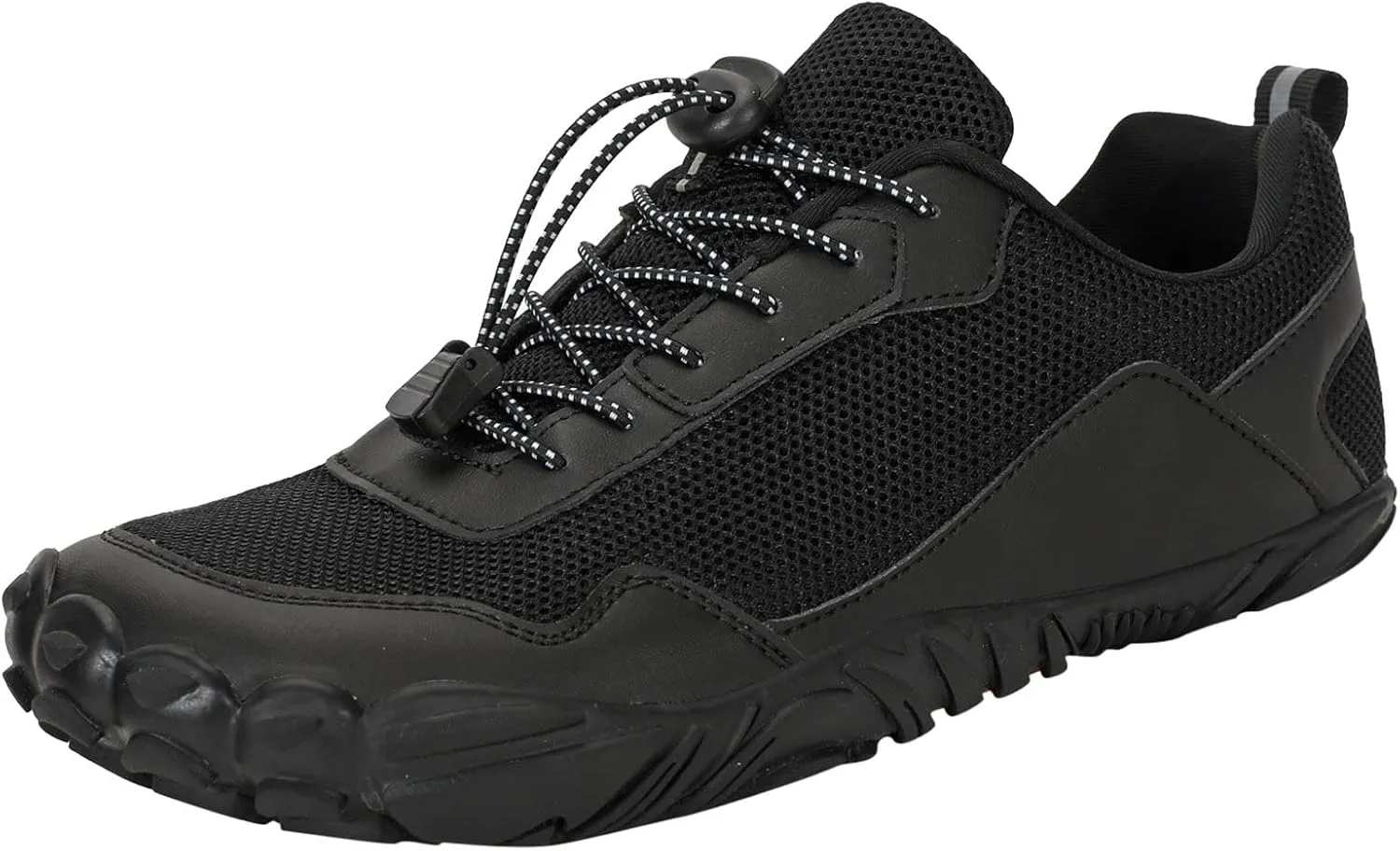 Men Sports Shoes Fashion Summer New Pattern Mesh Breathable and Comfortable Soft Sole Quick Drying Creek Men Sneaker