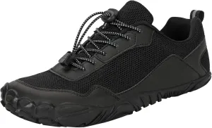 Men Sports Shoes Fashion Summer New Pattern Mesh Breathable and Comfortable Soft Sole Quick Drying Creek Men Sneaker