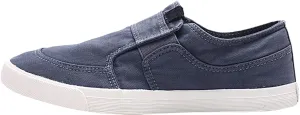 Men's Breathable Solid Color Korean Version Trendy Casual Comfortable Lightweight Sports Shoes Vintage Mens Sneaker
