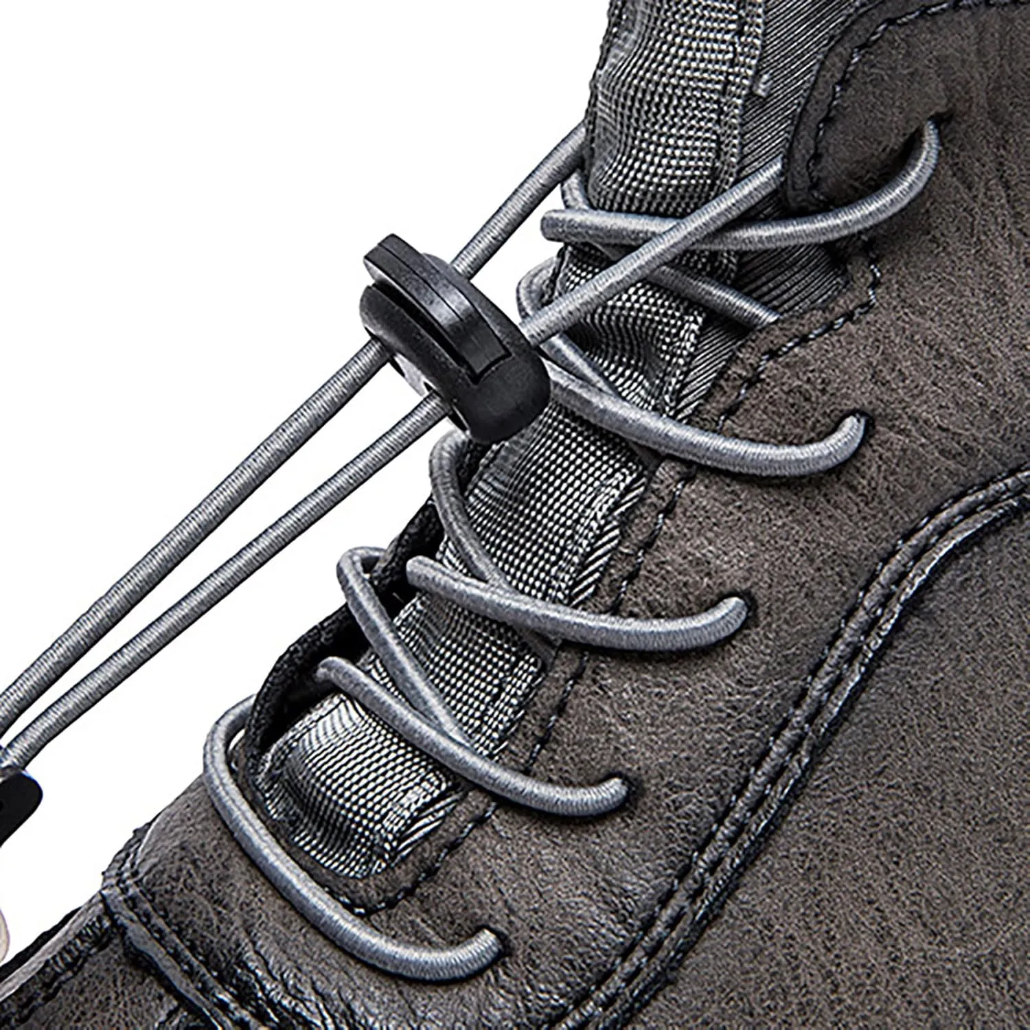 Men's Lace Up Memory Foam Sneakers Casual Sneaker Mesh Breathable Walking Shoe Breathable Lace Up Shoes for Men