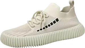 Men's Shoes Mens Walking Shoes Walking Shoe for Men Shoe for Men Running Trail Breathable Sneaker
