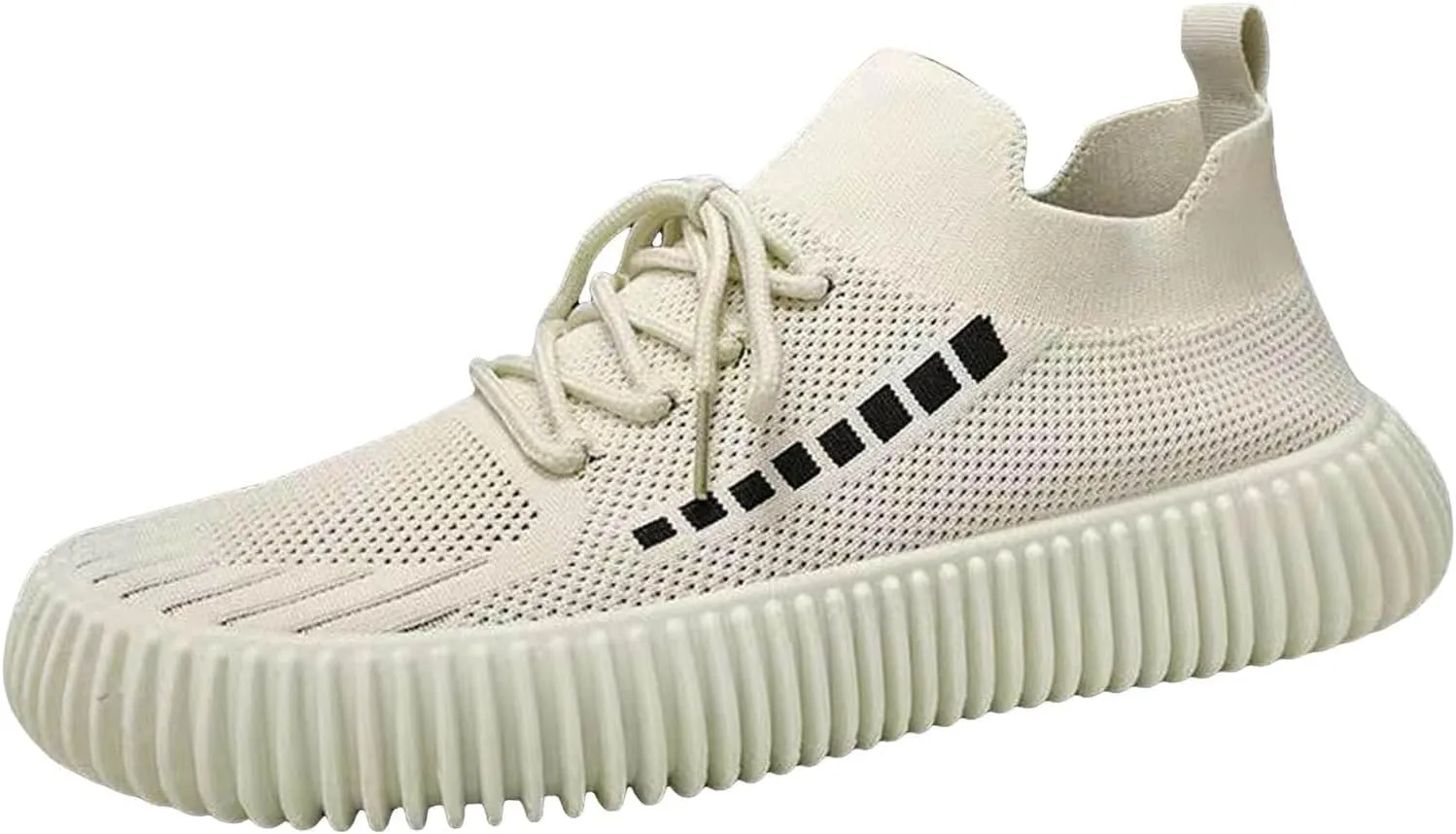 Men's Shoes Mens Walking Shoes Walking Shoe for Men Shoe for Men Running Trail Breathable Sneaker