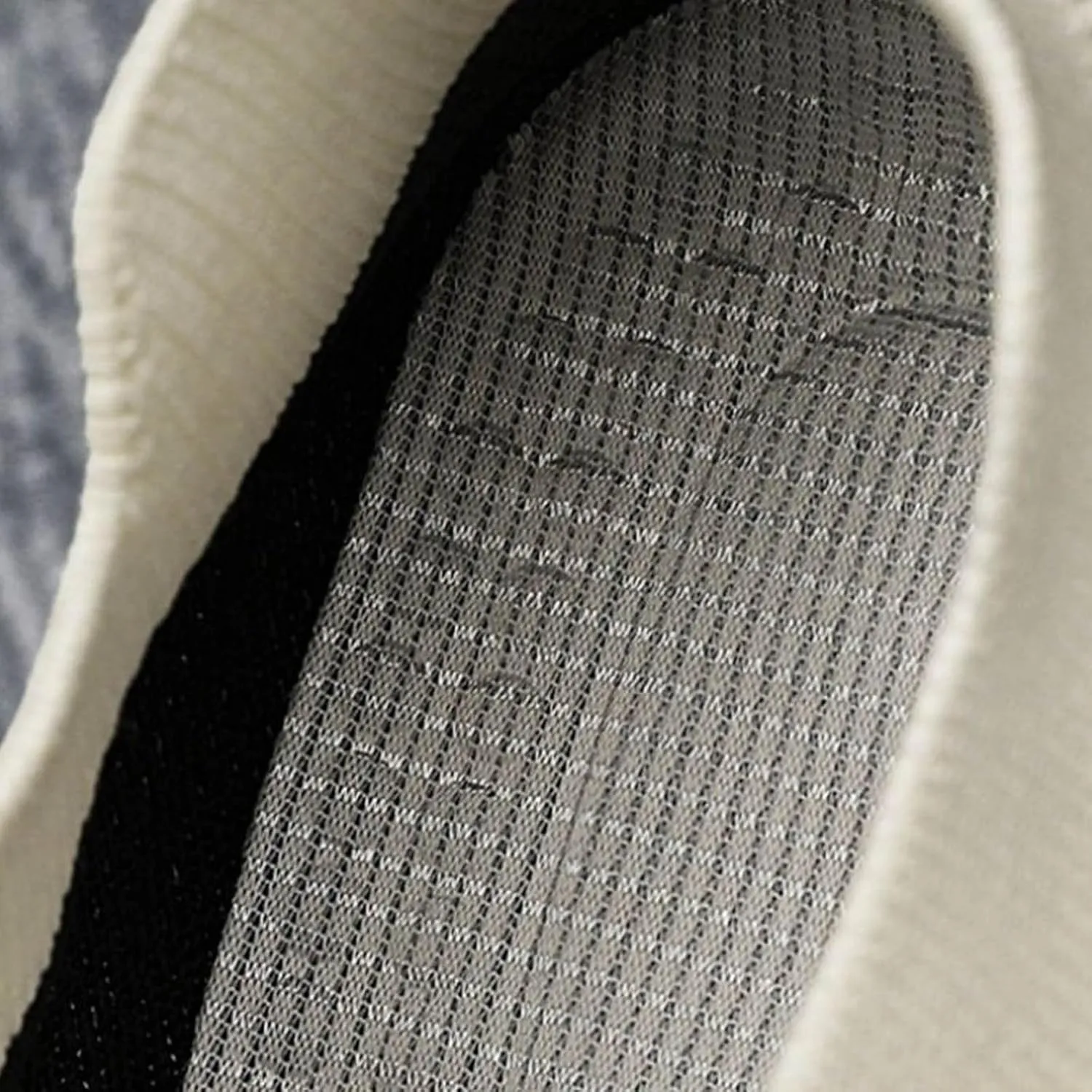 Men's Shoes Mens Walking Shoes Walking Shoe for Men Shoe for Men Running Trail Breathable Sneaker