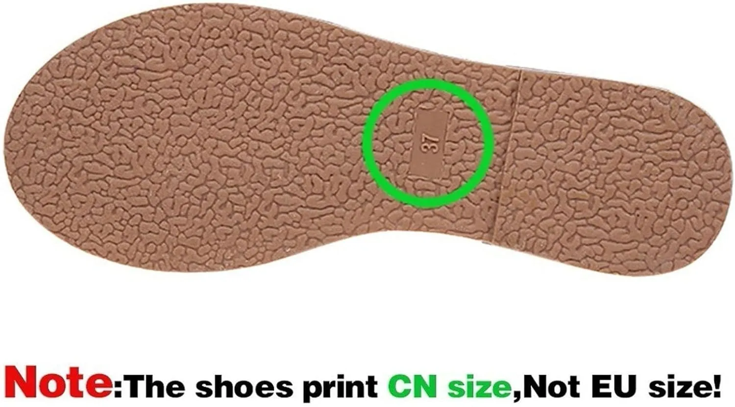 Men's Slip on Walking Shoes Tennis Running Sneakers Lightweight Breathable Casual Soft Sole Comfort Work Gym Trainers