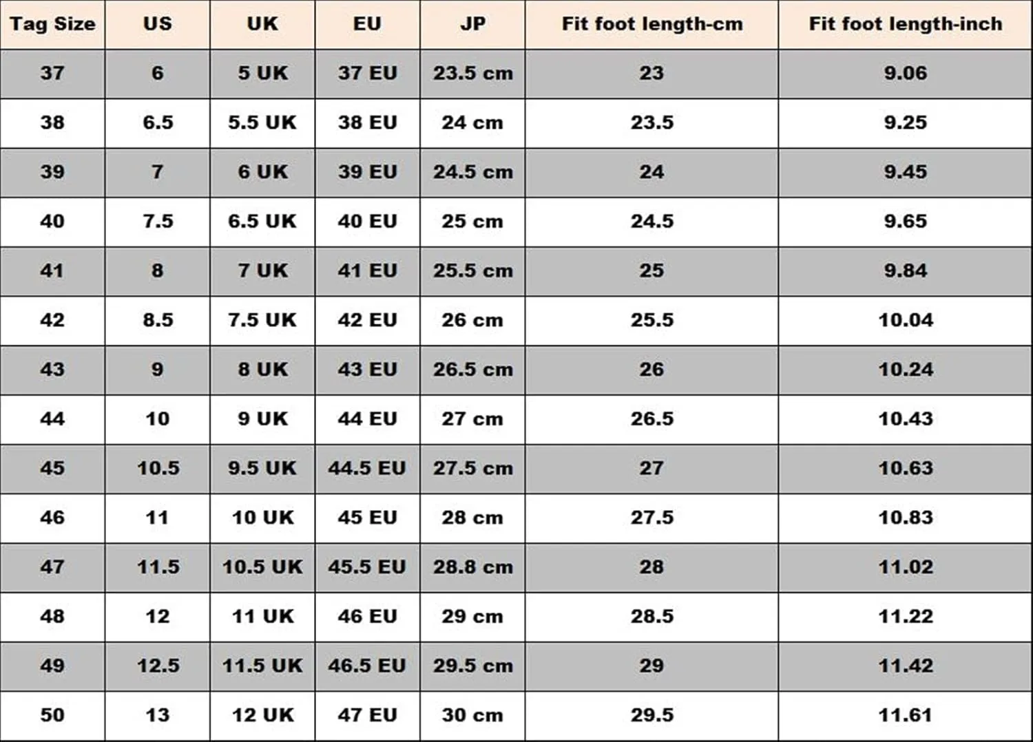 New Mens Loafers Shoe Breathable Lightweight Driving Loafers Leather Flexible Flat Heel Slip Resistant Classic Fashion Slip-ons
