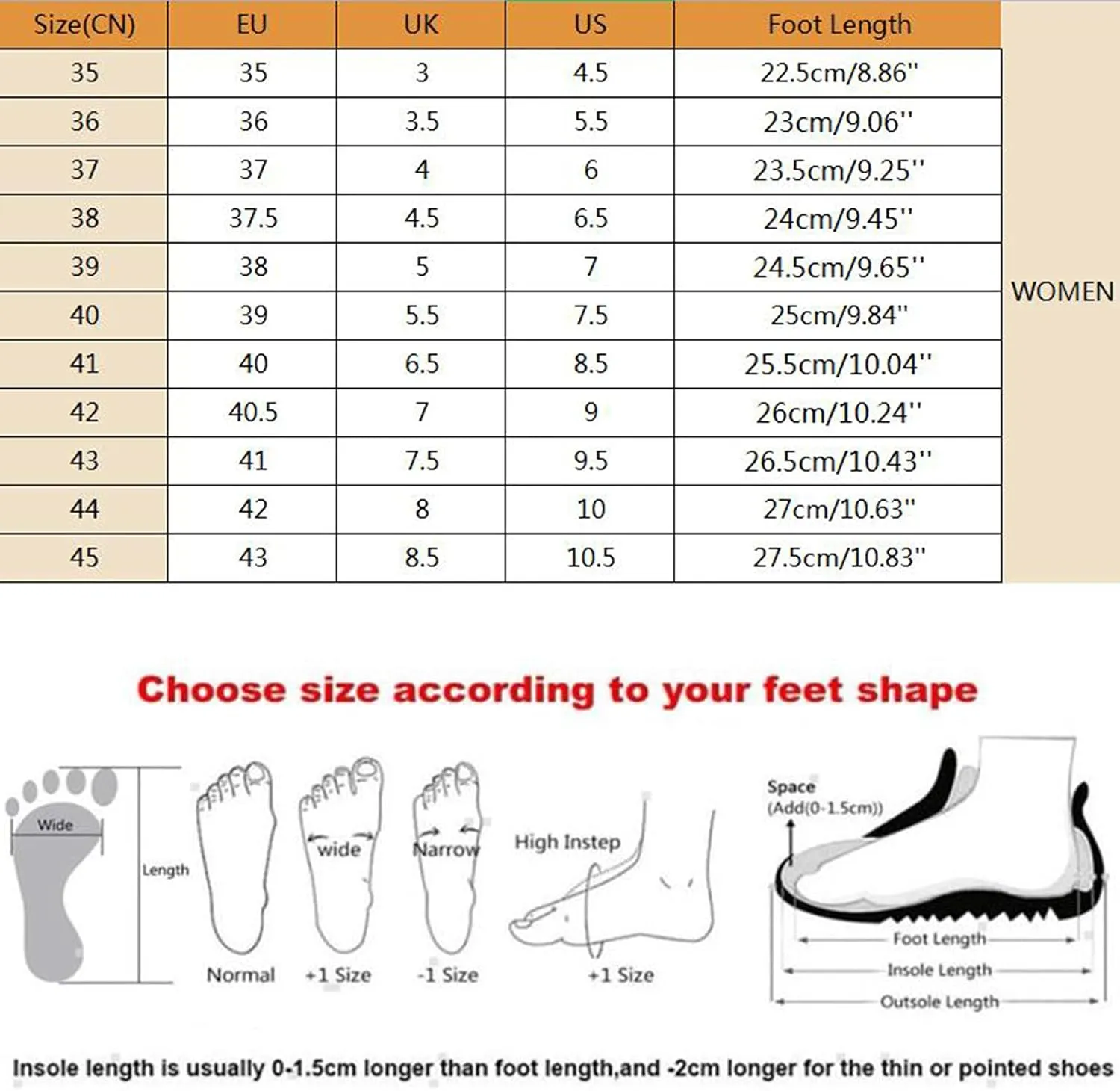 oiangi Knitted Ankle Boots for Women - Fashion Chunky Heel Round Toe Suede Slip-on Sock Mid Heel Short Booties Skinny Comfortable Casual Ladies Shoes