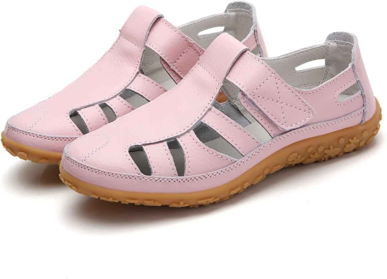 orthopaedic slippers, women, women's black, breathable toe sandals, comfortable leisure mules, summer outdoor beach slippers