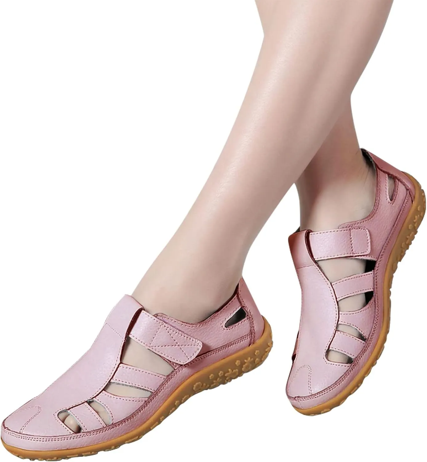 orthopaedic slippers, women, women's black, breathable toe sandals, comfortable leisure mules, summer outdoor beach slippers