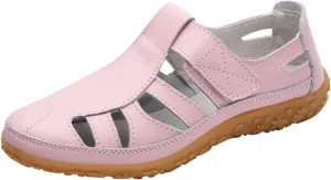 orthopaedic slippers, women, women's black, breathable toe sandals, comfortable leisure mules, summer outdoor beach slippers