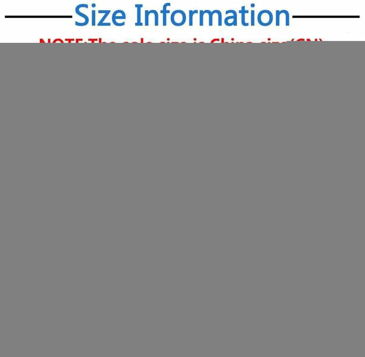 Orthopedic Shoes for Women Breathable Soft Slip On Running Shoes for Women Mesh Breathable Dressy Casual Shoes Wedge Sneakers Black Tennis Shoe Loafers Casual Slip On