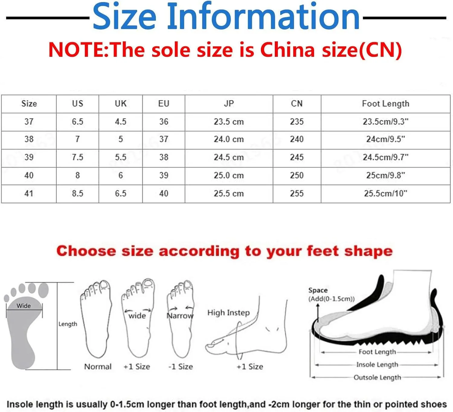 peqiut Womens Snow Boots Winter Snow Shoes Non Slip Mid Heel Winter Ankle Boots Ladies Lightweight Outdoor Booties Comfort