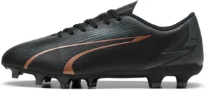 PUMA Men's Ultra Play Firm Ground/Artificial Ground