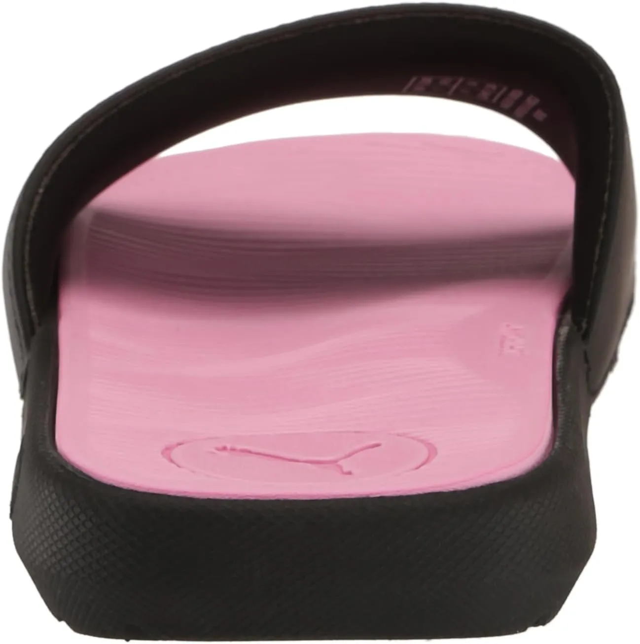 PUMA Women's Cool Cat Slide Sandal