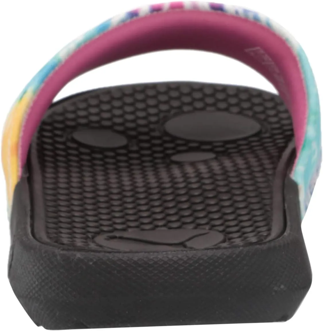 PUMA Women's Cool Cat Slide Sandal