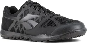 Reebok Men's Nano Oxford Tactical Military Boot