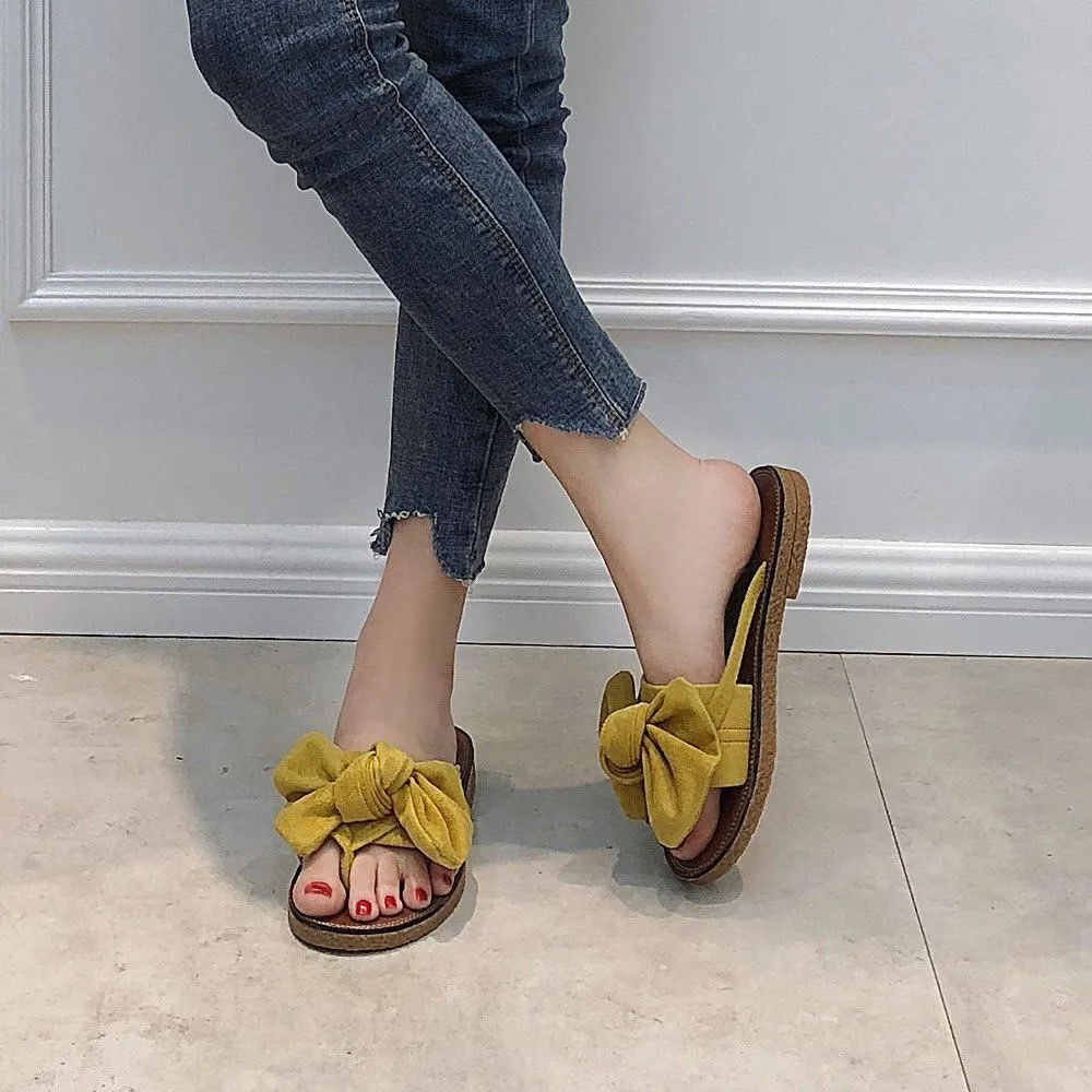Sandals for Women Platform,2020 Fashion Snakeskin Comfy Platform Sandal Summer Beach Travel Shoes Flip Flops