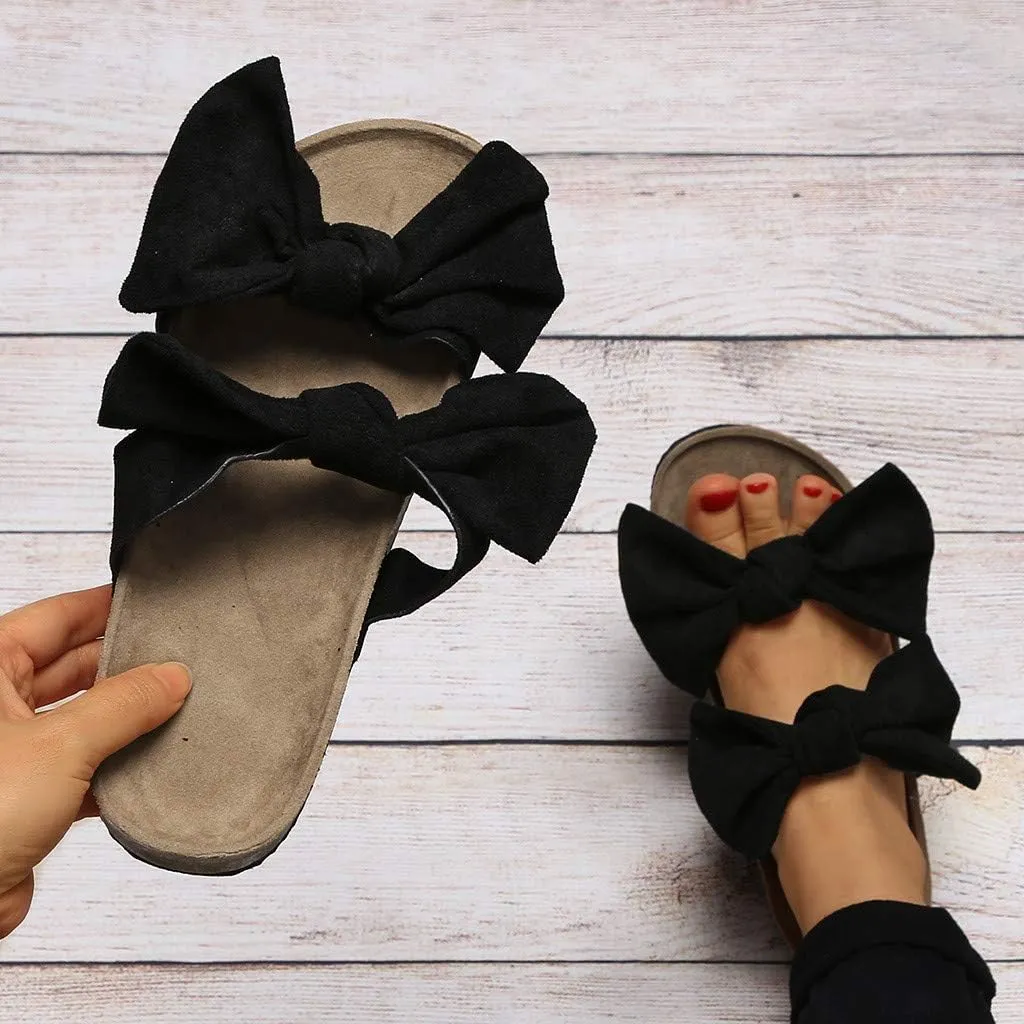 Sandals for Women Platform,2020 Fashion Snakeskin Comfy Platform Sandal Summer Beach Travel Shoes Flip Flops