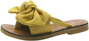 Sandals for Women Platform,2020 Fashion Snakeskin Comfy Platform Sandal Summer Beach Travel Shoes Flip Flops
