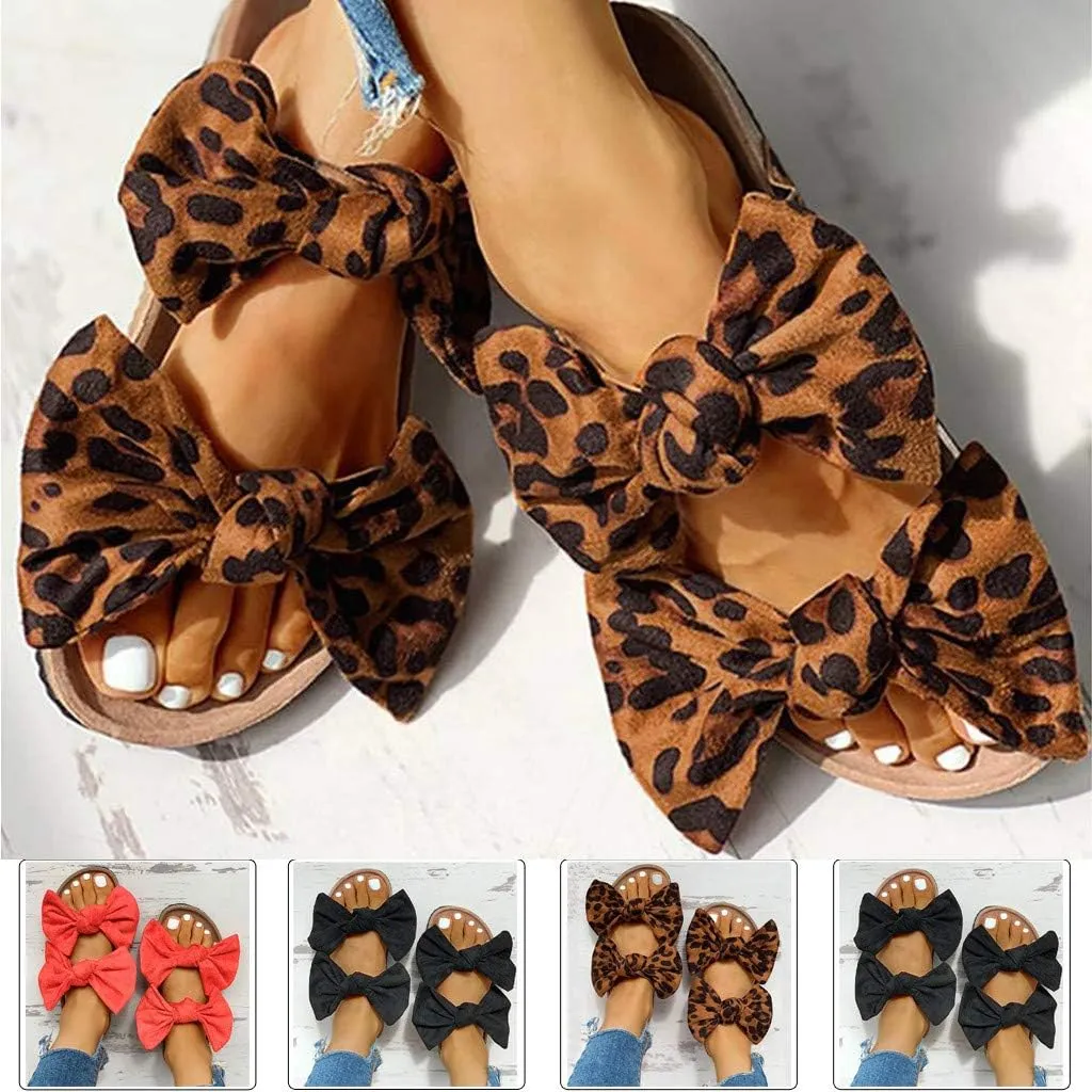 Sandals for Women Platform,2020 Fashion Snakeskin Comfy Platform Sandal Summer Beach Travel Shoes Flip Flops