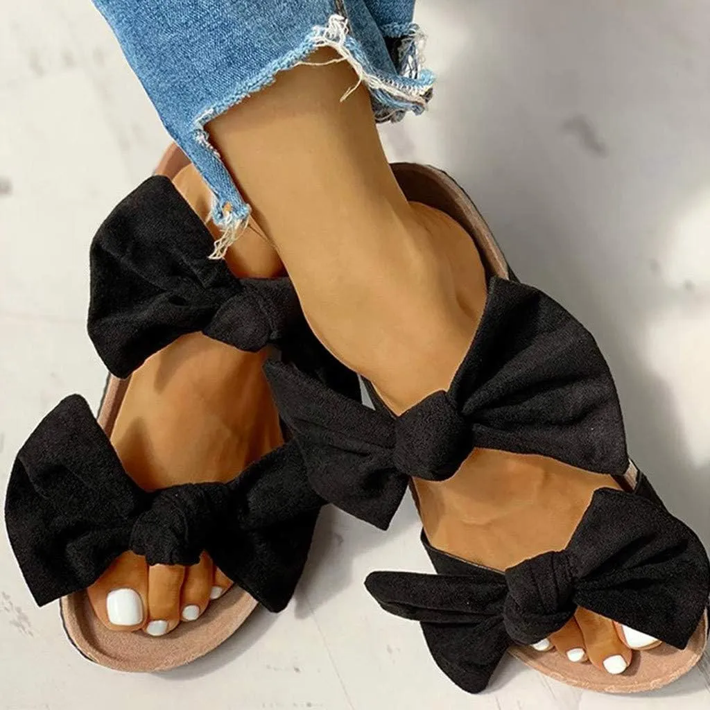Sandals for Women Platform,2020 Fashion Snakeskin Comfy Platform Sandal Summer Beach Travel Shoes Flip Flops