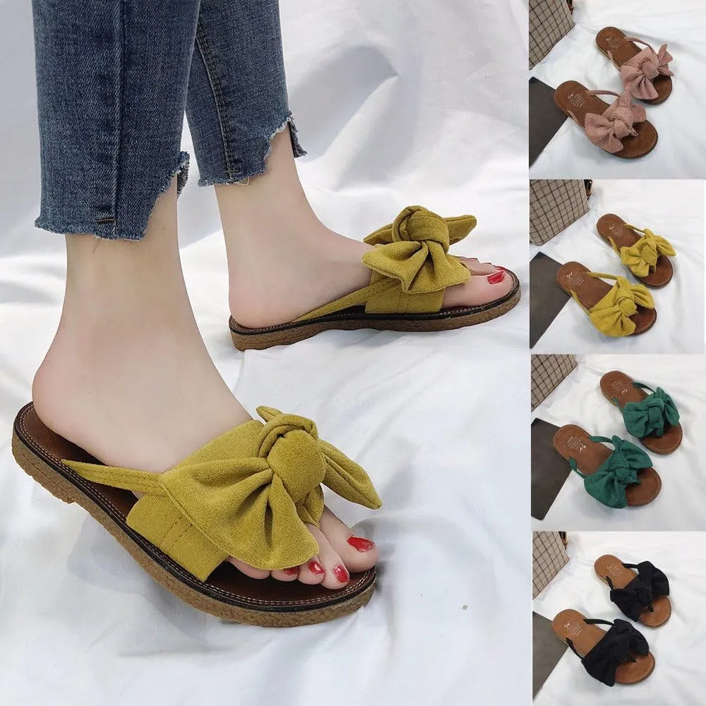 Sandals for Women Platform,2020 Fashion Snakeskin Comfy Platform Sandal Summer Beach Travel Shoes Flip Flops