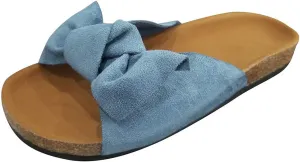Sandals for Women Platform,2020 Fashion Snakeskin Comfy Platform Sandal Summer Beach Travel Shoes Flip Flops