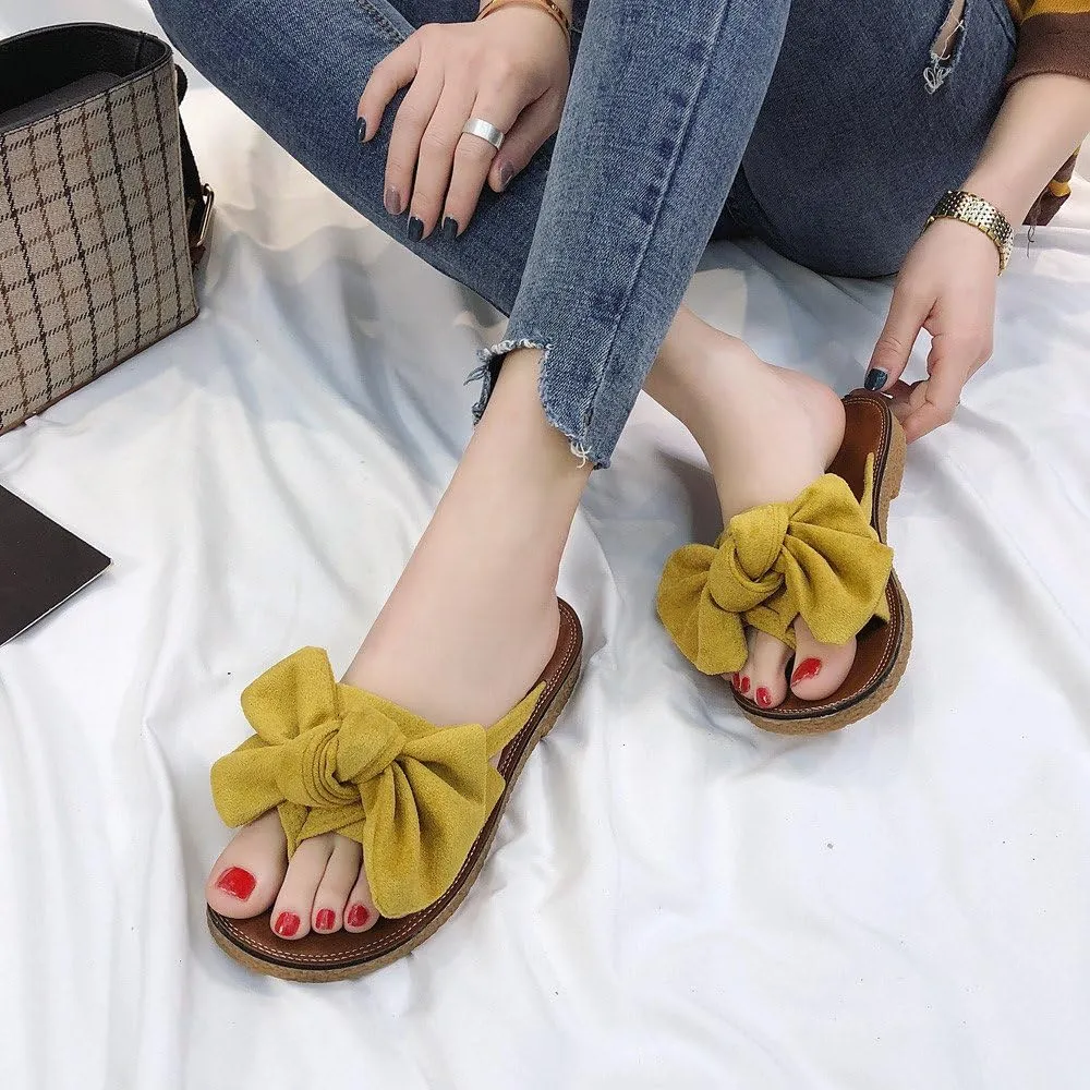 Sandals for Women Platform,2020 Fashion Snakeskin Comfy Platform Sandal Summer Beach Travel Shoes Flip Flops