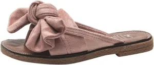 Sandals for Women Platform,2020 Fashion Snakeskin Comfy Platform Sandal Summer Beach Travel Shoes Flip Flops