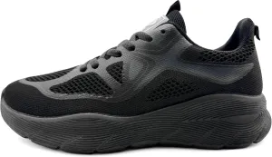 Sneakers for Women Casual Fashion Walking Shoes Lace Up Women's Athletic Tennis Running Footwear