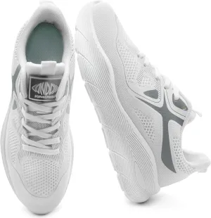 Sneakers for Women Casual Fashion Walking Shoes Lace Up Women's Athletic Tennis Running Footwear