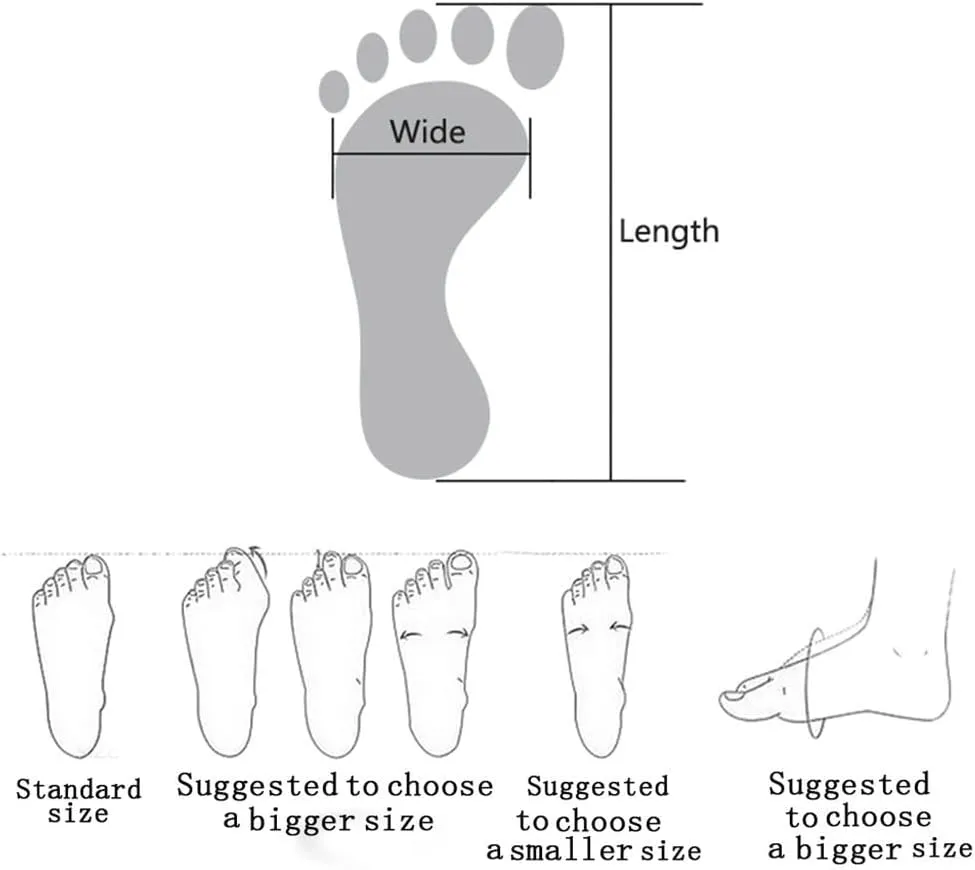 Stretch Cushion Shoes for Women Fashion Lightweight Shoes Casual Workout Shoes Hook Loop Breathable Shoes