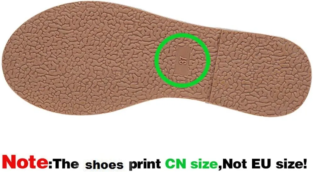 Summer Sandals for Women 2025 Casual Comfy Open Toe Adjustable straps Lightweight Flat Walking Shoes