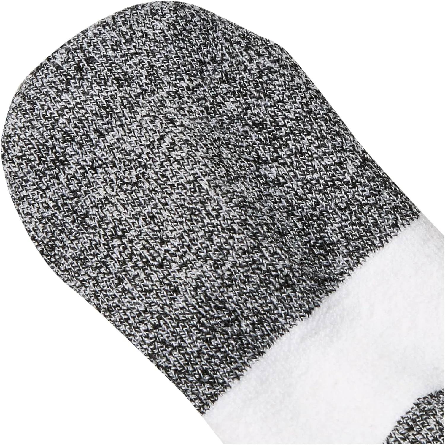 Thorlos Lrxm Thin Cushion Running Crew Socks
