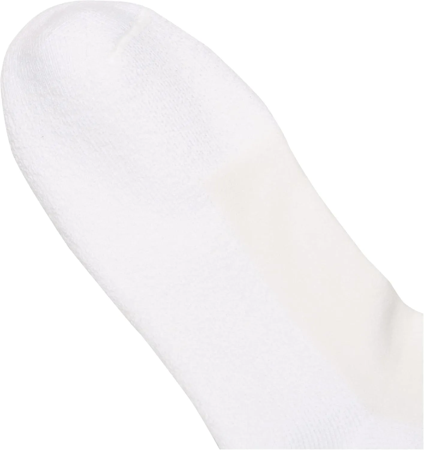 Thorlos Men's Pbmu Thin Cushion Pickleball Ankle Socks