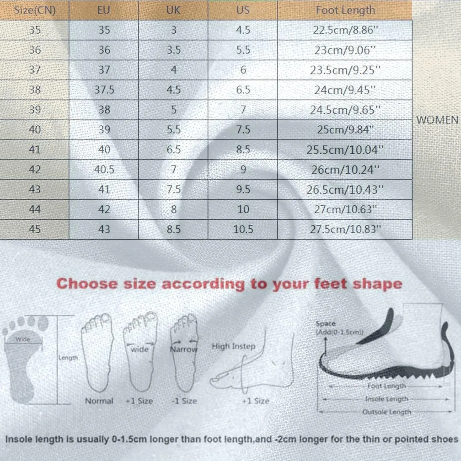 Women's Braided Strappy Casual Sandal High Elastic Ankle Strap Shoe Rubber Sole Solid Summer Comfy Beach Flat