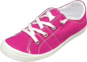 Women's Canvas Shoes,Halloween Pumpkin Ghost Print Flat Sports Shoes for Women Breathable Women's Shoes