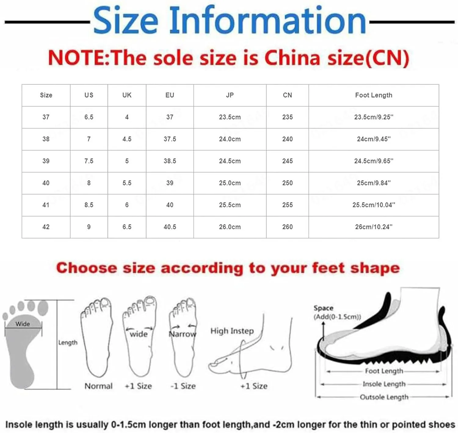 Women's Fall And Winter Fashion Pointed Solid Color Suede Side Zipper Knee High Boots Women Short Cowboy Boots