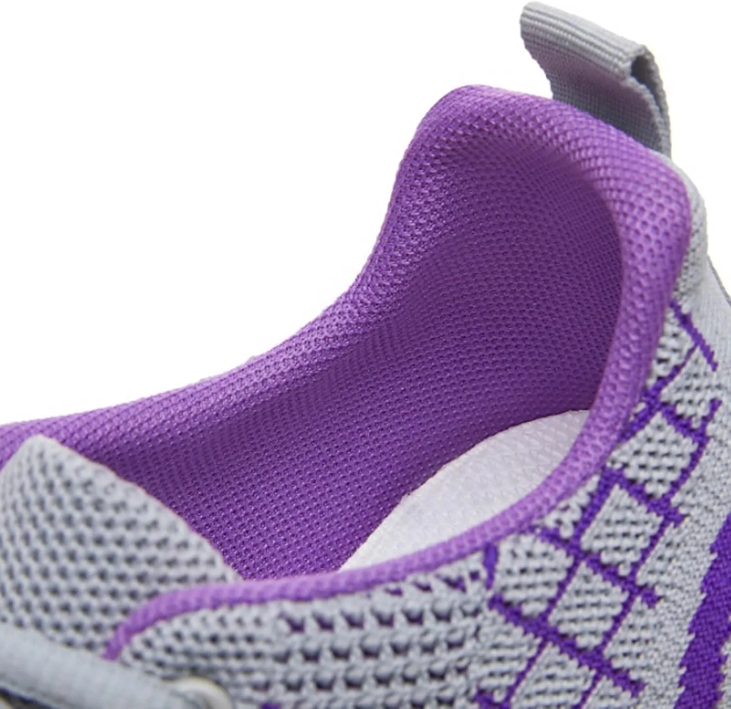 Womens Running Shoes Lightweight Walking Shoes Women's Breathable Soft Soled Comfortable Womens Closed Shoes Girls