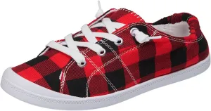 Womens Slip on Shoes White Shoes for Women Soft Women’s Tennis Shoes Womens Tennis Shoes Walking Sneakers for Women