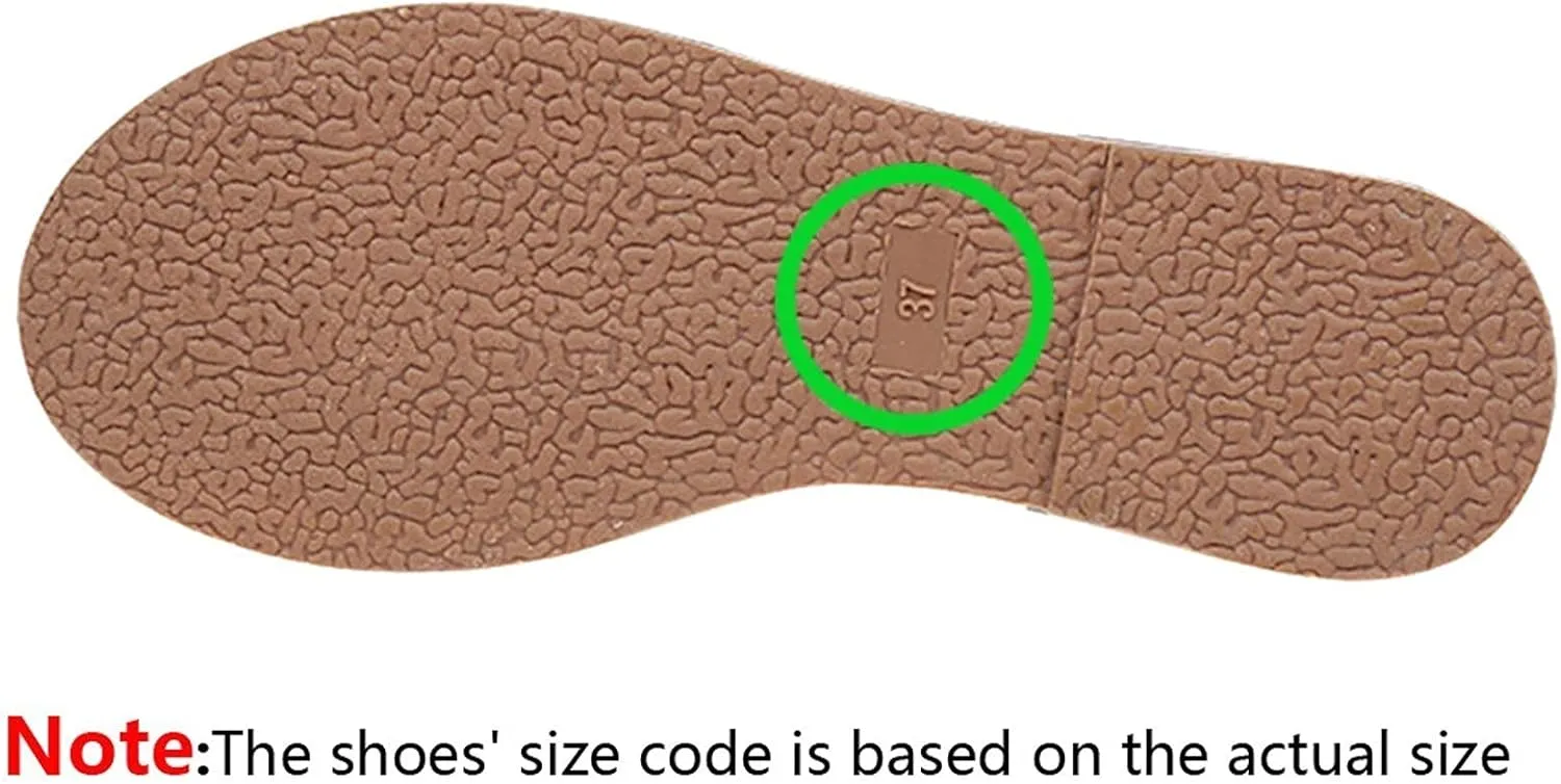 Womens Slip on Sneakers Black Tennis Shoes for Women Casual Breathable Tennis Shoes Work Shopping Travel