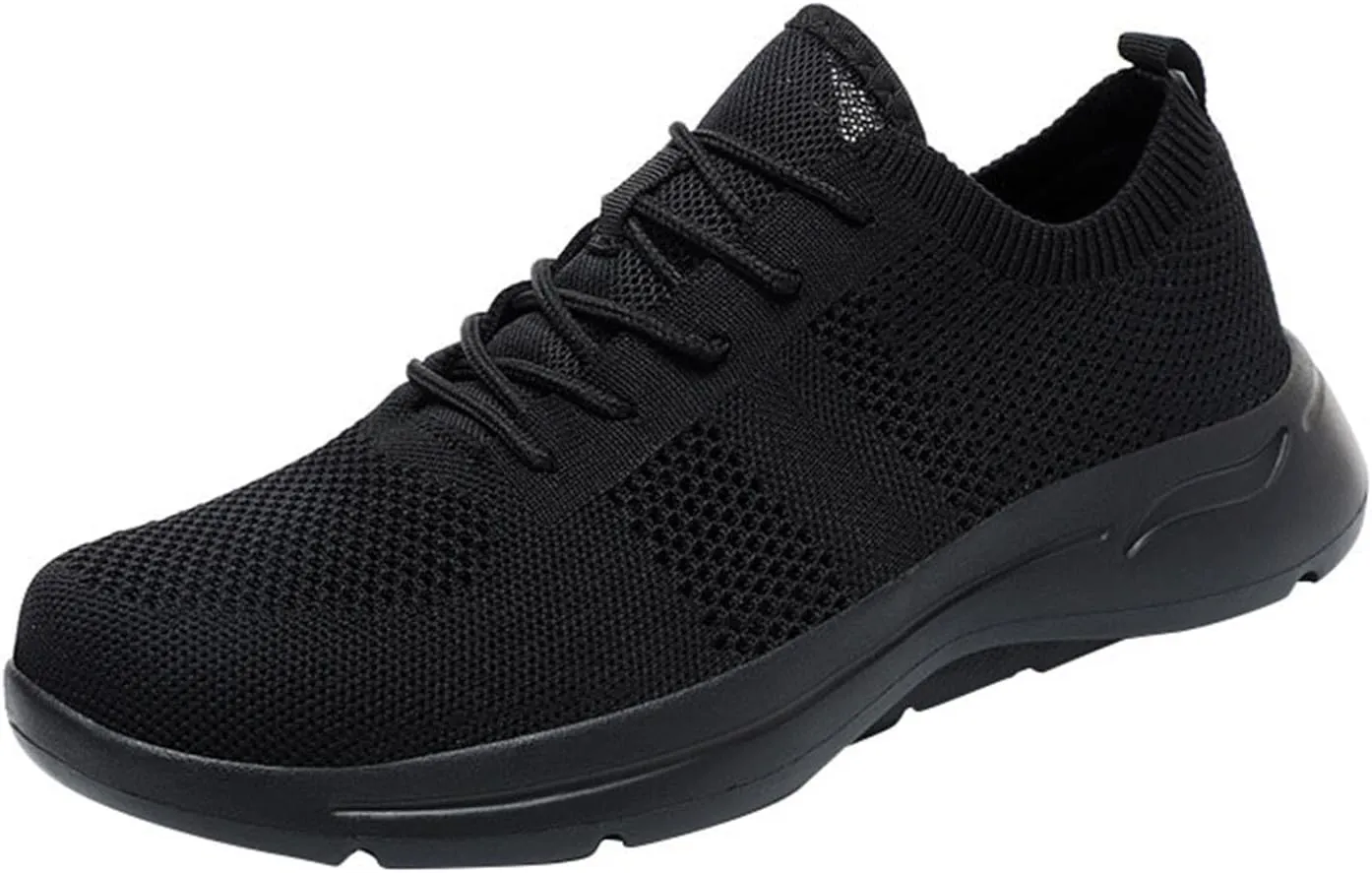 Women's Woven Orthopedic Breathable Soft Shoes Tennis Shoes Men Boots Dress Casual Shoes Chunky Sneakers Platform Tennis Shoe Loafers Dress Shoe