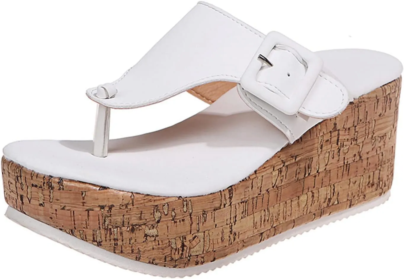 Yanzhenglip Orthopedic Womens Sandals With Arch Support, Flip Flops For Women Dressy Summer, Sandals Women Wedge Platform, Women'S Sandals Wide Width Comfortable